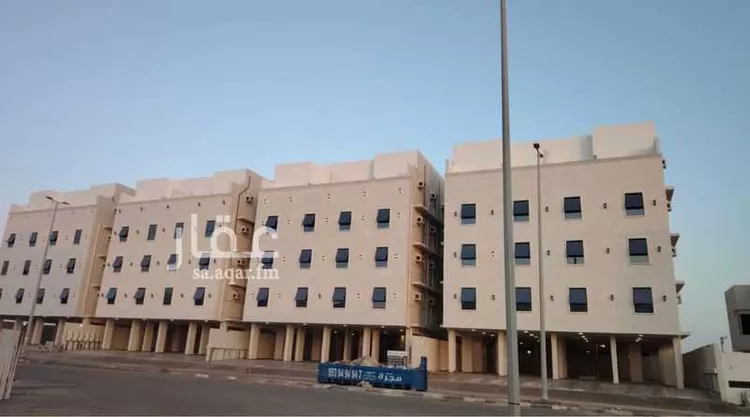 شقة للبيع في شارع المحمدية 3 2, حي المحمدية 3, مدينة جازان, منطقة جازان