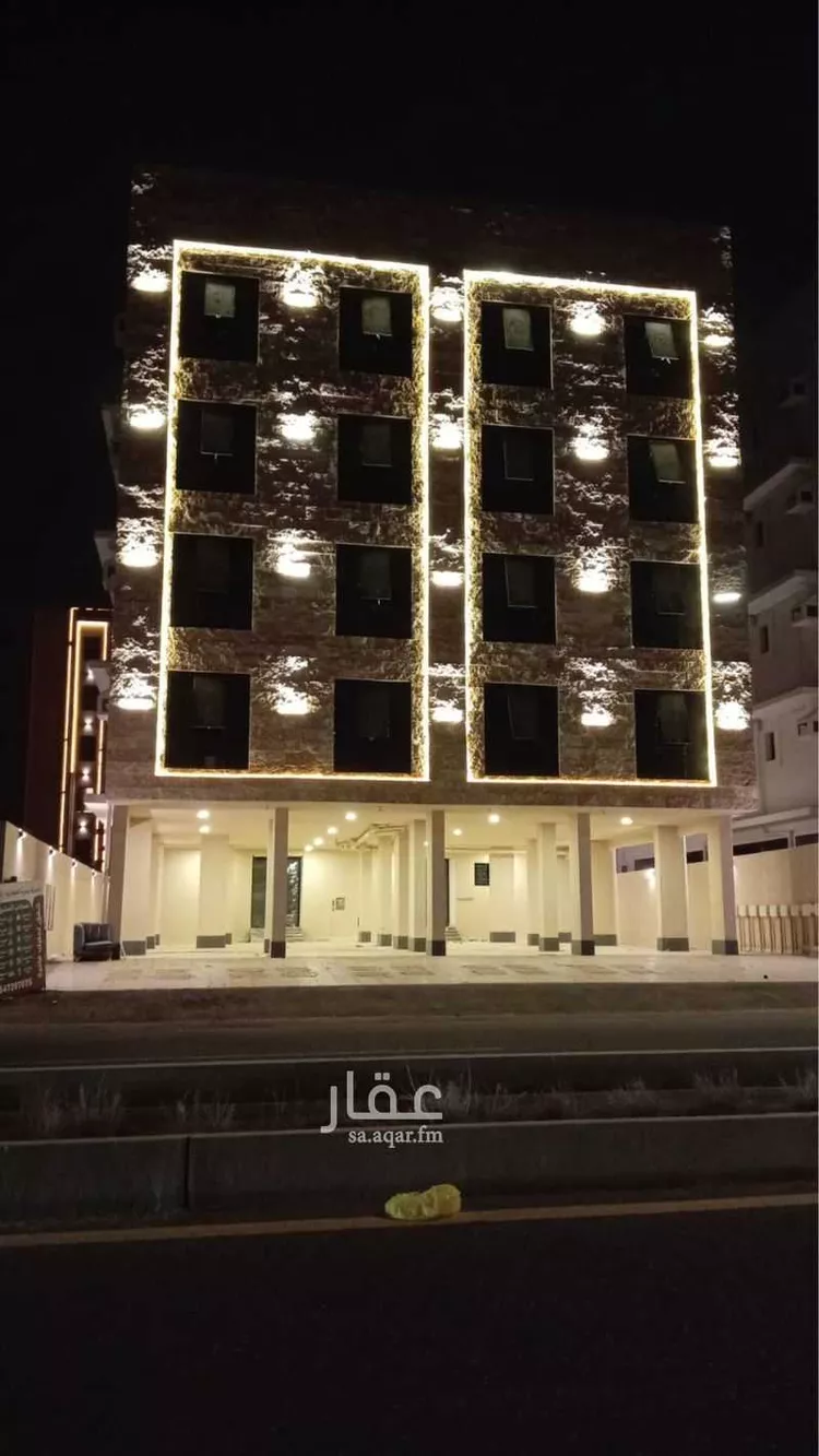 Apartment for Sale in Jazan As Suways صورة 2