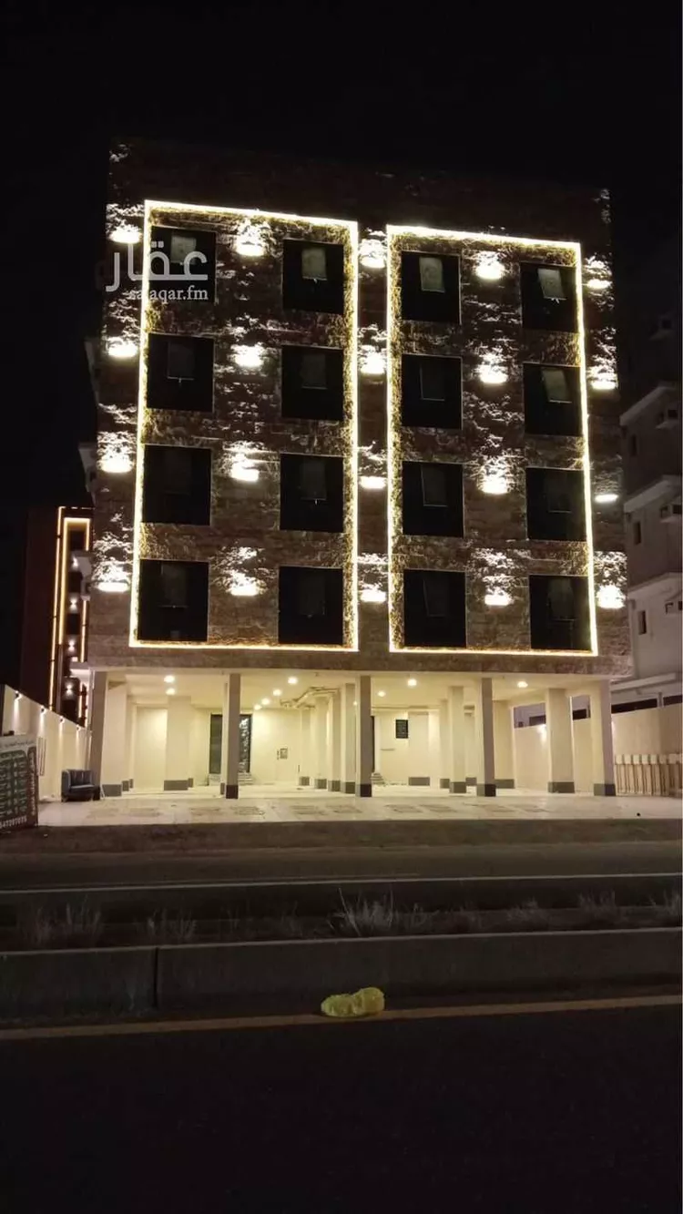Apartment for Sale in Jazan As Suways صورة 2