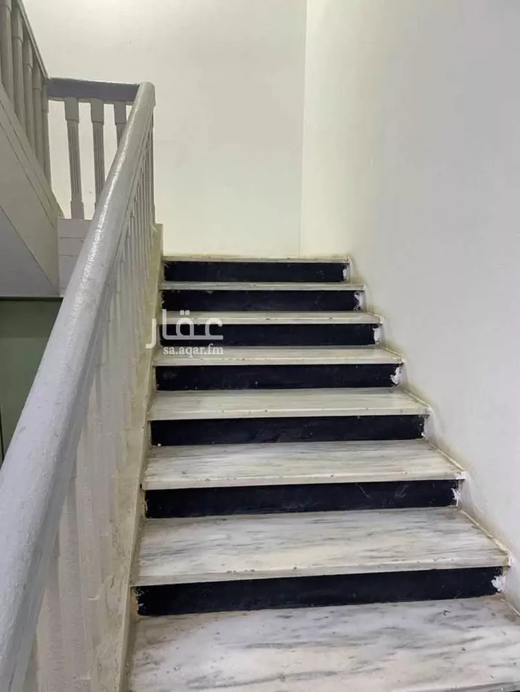 Apartment for Rent in Buraydah Al Rwaf Subdivision صورة 2