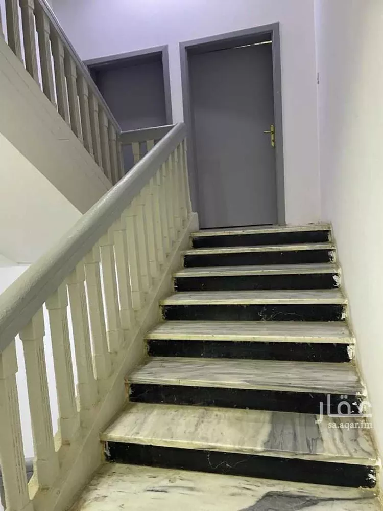 Apartment for Rent in Buraydah Al Rwaf Subdivision صورة 3