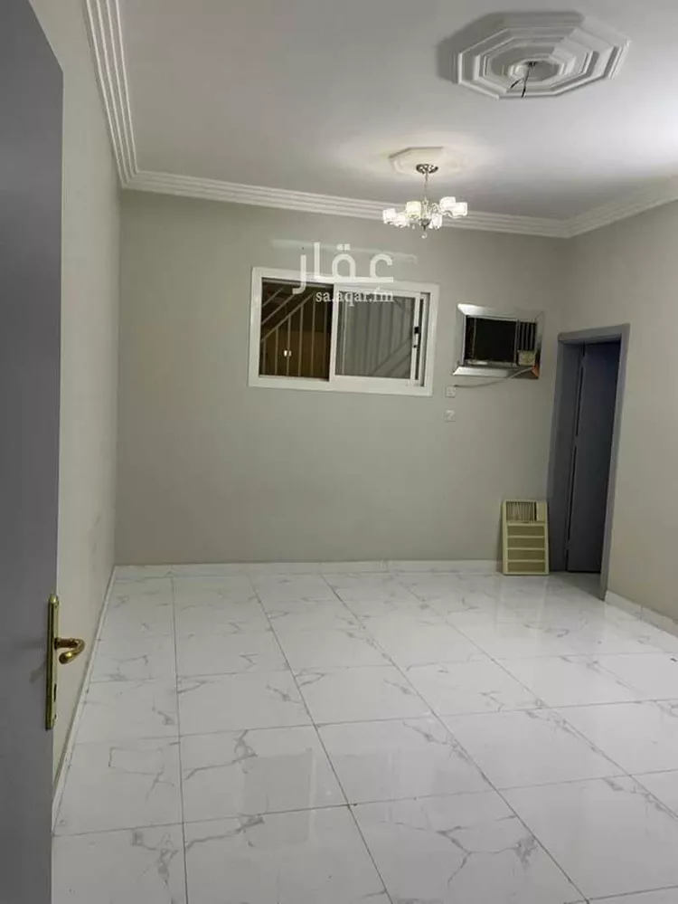 Apartment for Rent in Buraydah Al Rwaf Subdivision