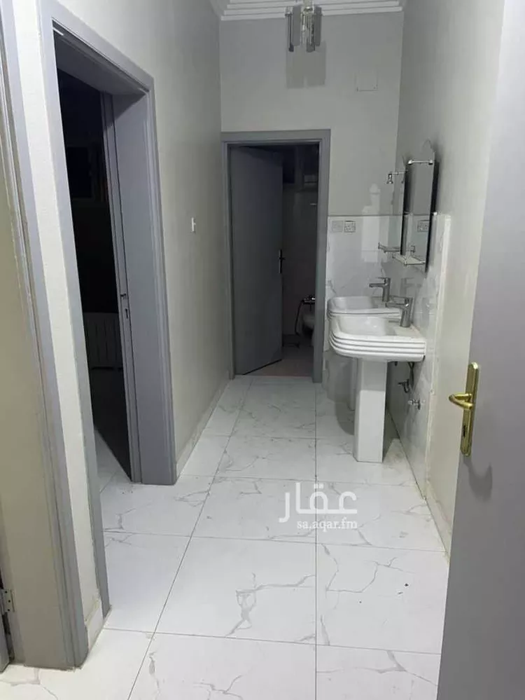Apartment for Rent in Buraydah Al Rwaf Subdivision صورة 4