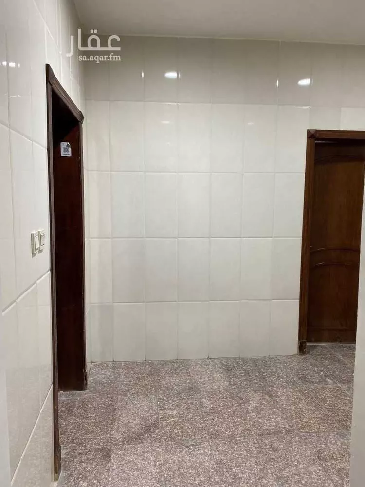 شقة للإيجار في شارع 1107 ضاحية الملك فهد ، حي ضاحية الملك فهد ، الدمام ، الدمام صورة 4