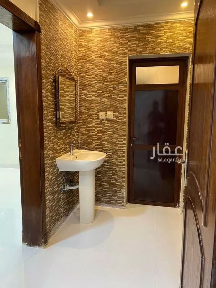 شقة للإيجار في شارع 1107 ضاحية الملك فهد ، حي ضاحية الملك فهد ، الدمام ، الدمام صورة 2