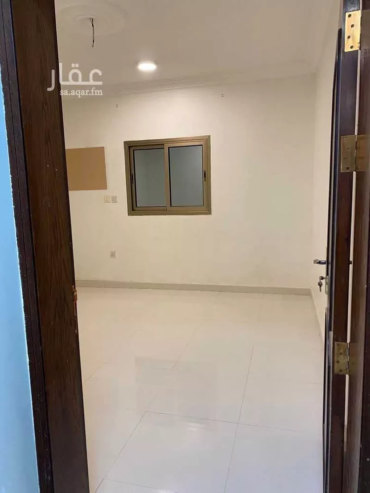 شقة للإيجار في شارع 1107 ضاحية الملك فهد ، حي ضاحية الملك فهد ، الدمام ، الدمام صورة 5