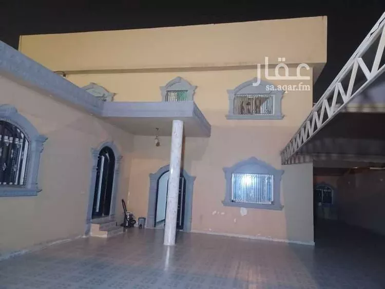 فيلا للبيع في شارع الصلاح ، حي الندوة ، الرياض ، منطقة الرياض