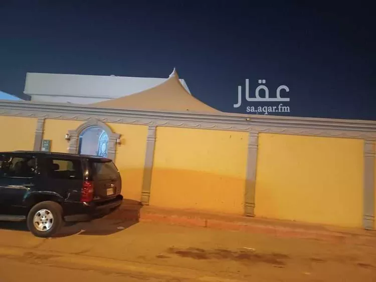 فيلا للبيع في شارع الصلاح ، حي الندوة ، الرياض ، منطقة الرياض صورة 2