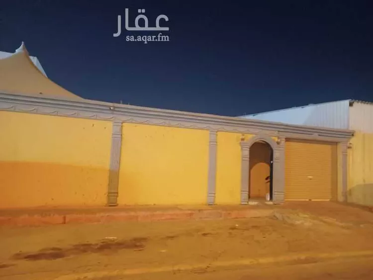 فيلا للبيع في شارع الصلاح ، حي الندوة ، الرياض ، منطقة الرياض صورة 4