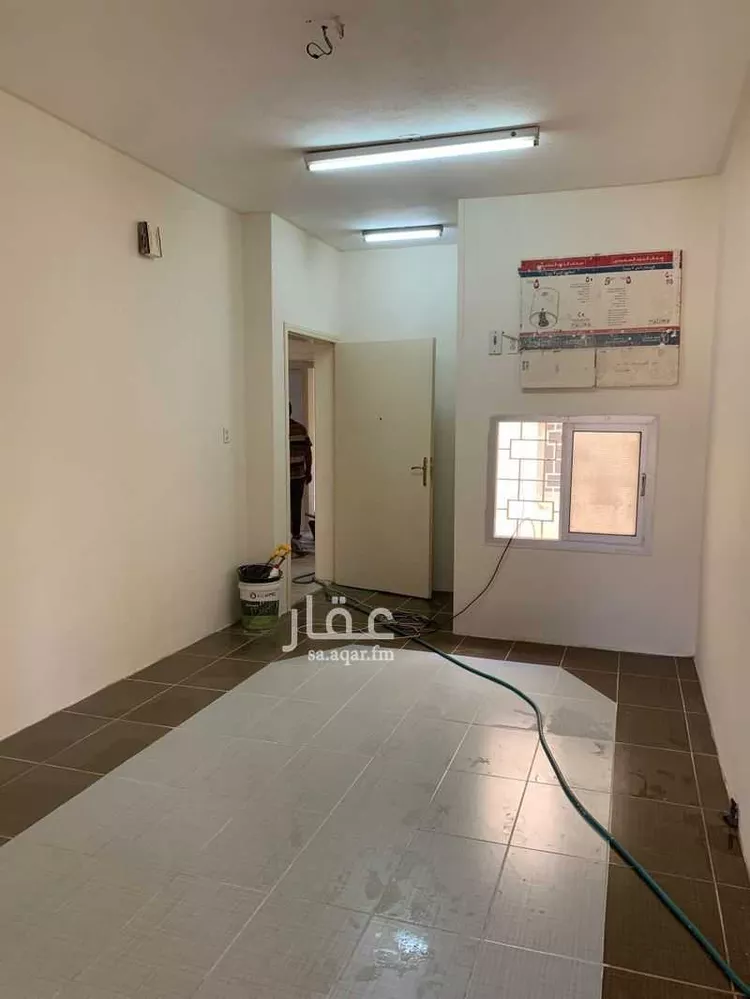 شقة للإيجار في حي البادية, مدينة الدمام, المنطقة الشرقية صورة 3