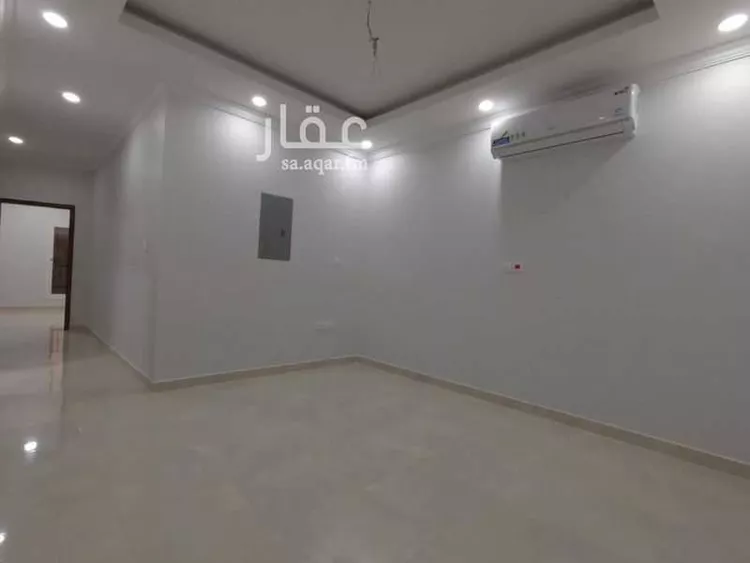 شقة للإيجار في شارع الامير محمد بن عبدالعزيز, حي الخبرالشمالية, مدينة الخبر, المنطقة الشرقية صورة 5