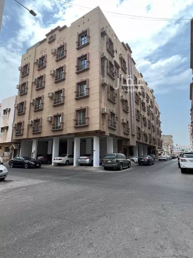 شقة للإيجار في شارع الامير نواف ابن عبدالعزيز, حي الخبرالشمالية, مدينة الخبر, المنطقة الشرقية