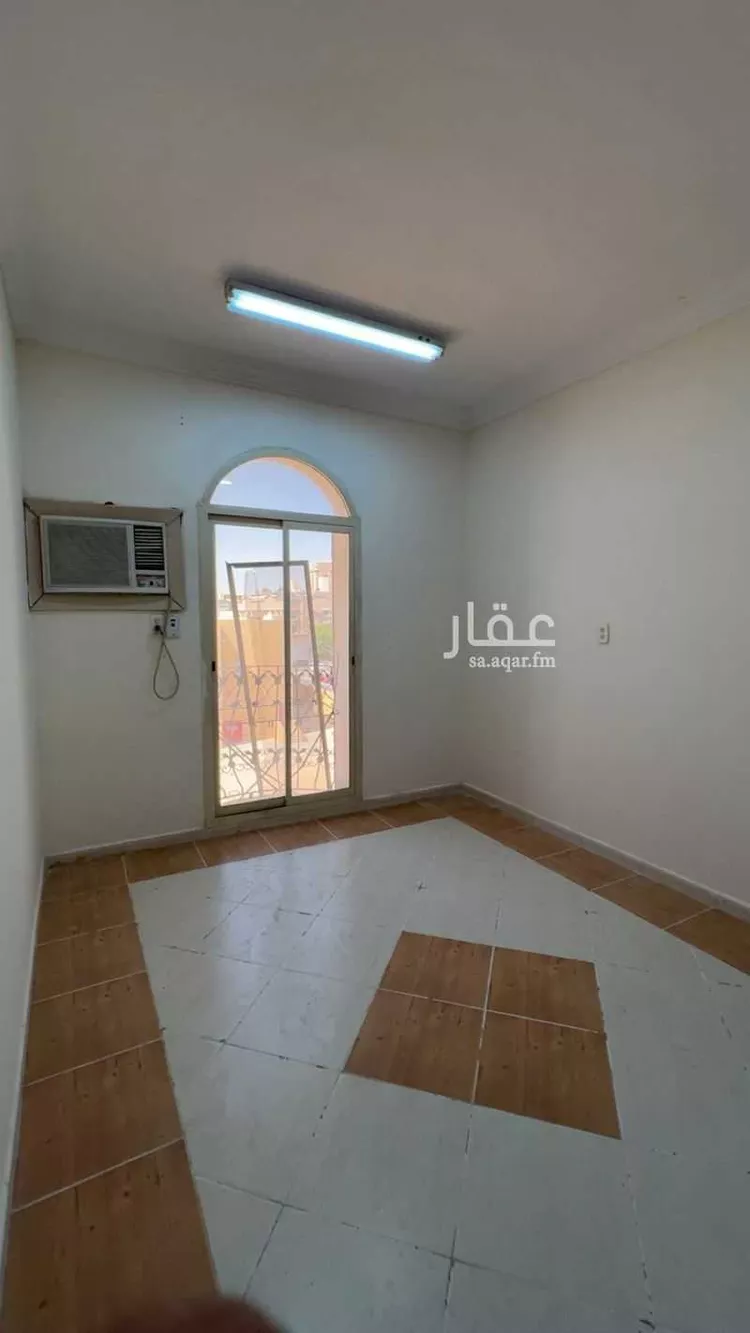 شقة للإيجار في شارع الامير مشعل ابن عبدالعزيز, حي الخبرالشمالية, مدينة الخبر, المنطقة الشرقية صورة 4