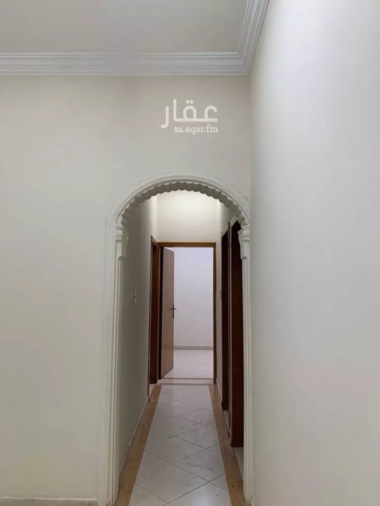 Apartment for Rent in Al Khobar Al Khobar Al Shamalia صورة 2