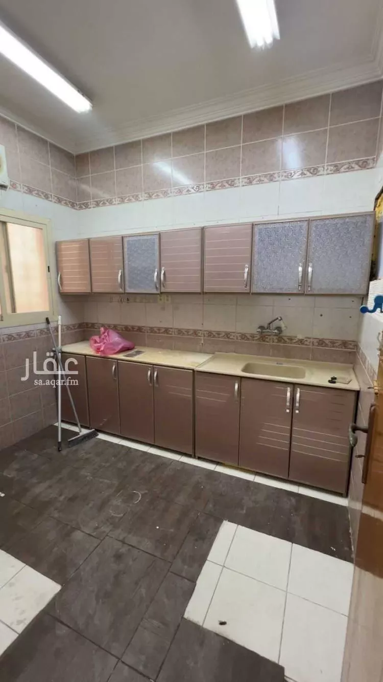 شقة للإيجار في شارع الامير مشعل ابن عبدالعزيز, حي الخبرالشمالية, مدينة الخبر, المنطقة الشرقية صورة 5