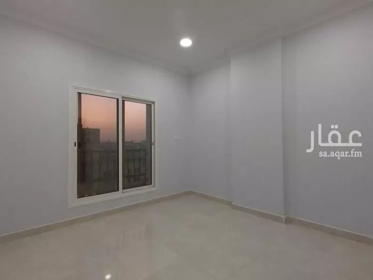 شقة للإيجار في شارع الامير محمد بن عبدالعزيز, حي الخبرالشمالية, مدينة الخبر, المنطقة الشرقية صورة 5