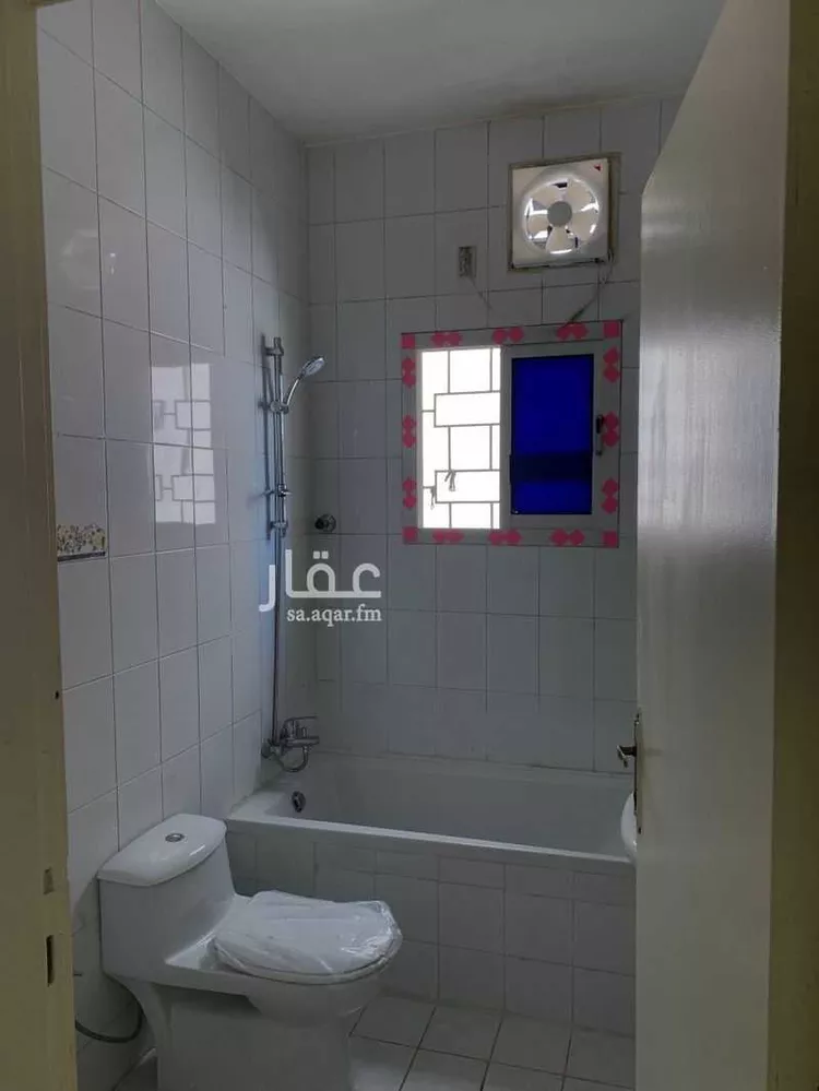 شقة للإيجار في حي البادية, مدينة الدمام, المنطقة الشرقية صورة 2