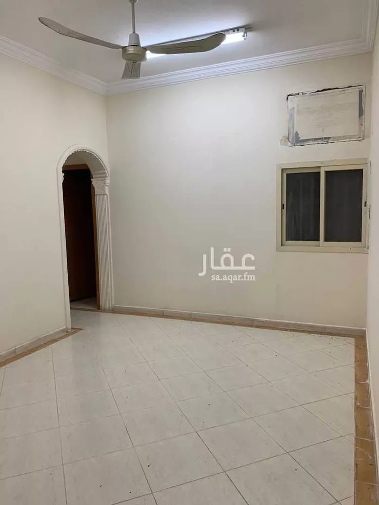 Apartment for Rent in Al Khobar Al Khobar Al Shamalia صورة 5