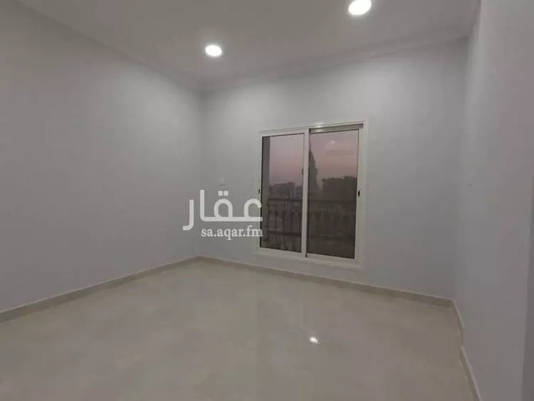 شقة للإيجار في شارع الامير محمد بن عبدالعزيز, حي الخبرالشمالية, مدينة الخبر, المنطقة الشرقية 6