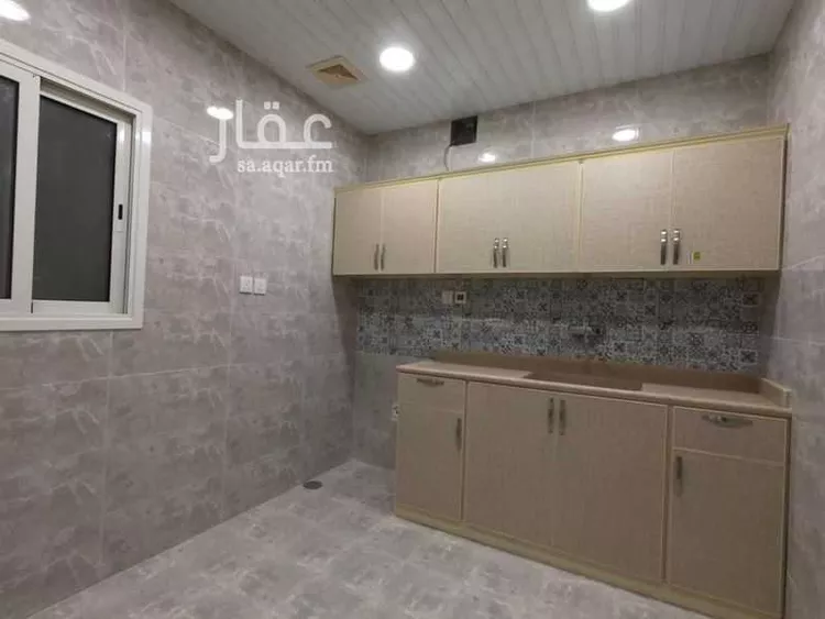 شقة للإيجار في شارع الامير محمد بن عبدالعزيز, حي الخبرالشمالية, مدينة الخبر, المنطقة الشرقية صورة 4