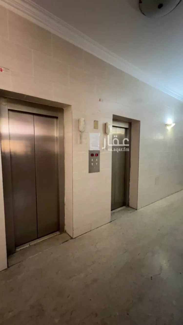 شقة للإيجار في شارع الامير مشعل ابن عبدالعزيز, حي الخبرالشمالية, مدينة الخبر, المنطقة الشرقية صورة 3