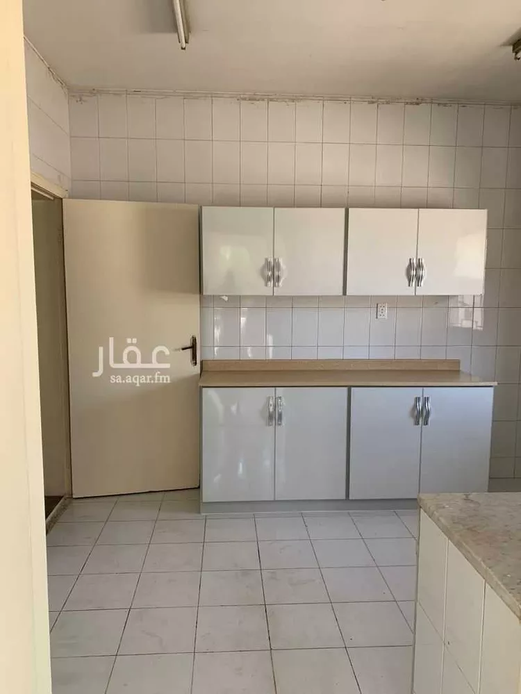 شقة للإيجار في حي البادية, مدينة الدمام, المنطقة الشرقية صورة 5