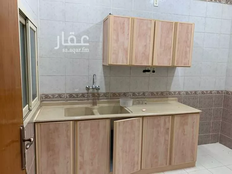 Apartment for Rent in Al Khobar Al Khobar Al Shamalia صورة 3
