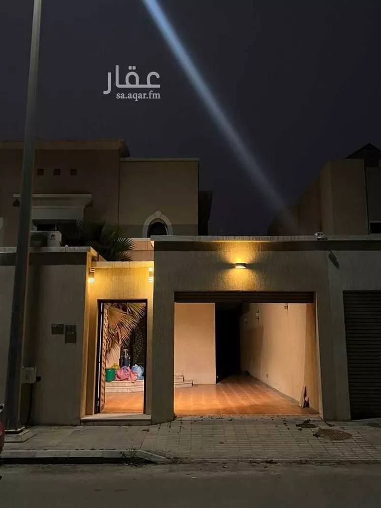 فيلا للإيجار في حي الخالدية الشمالية, مدينة الدمام, المنطقة الشرقية