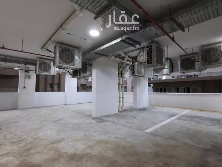 شقة للإيجار في شارع الامير محمد بن عبدالعزيز, حي الخبرالشمالية, مدينة الخبر, المنطقة الشرقية صورة 2