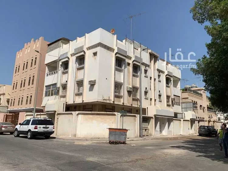 شقة للإيجار في حي البادية, مدينة الدمام, المنطقة الشرقية 1 صورة