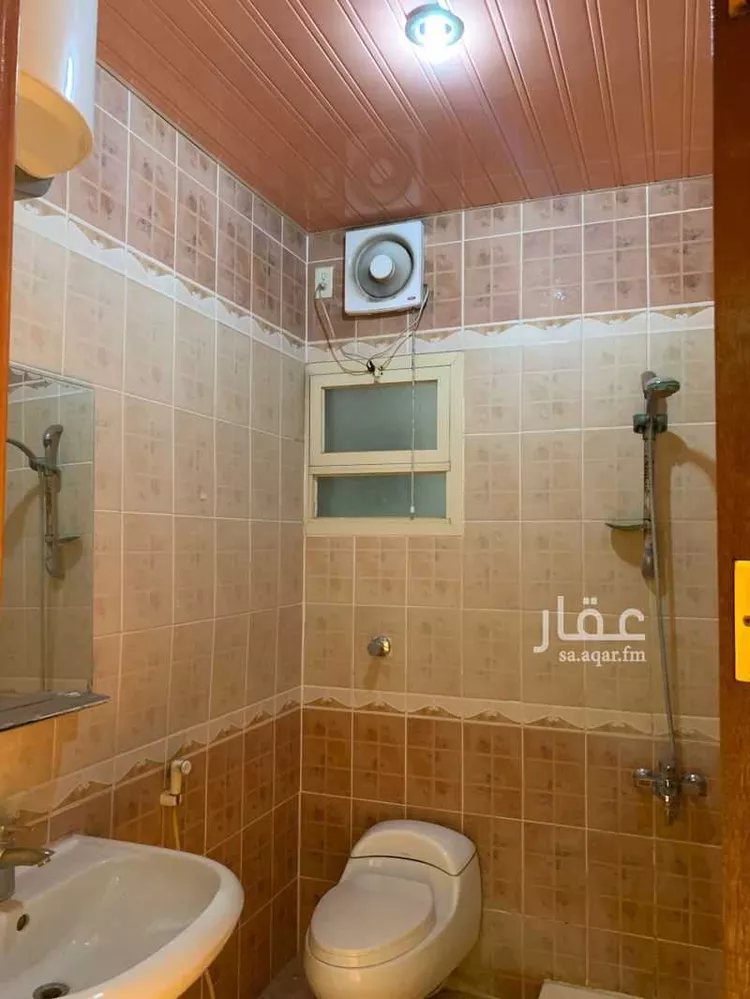 Apartment for Rent in Al Khobar Al Khobar Al Shamalia صورة 4