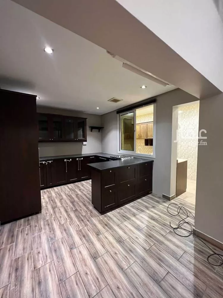 Villa for Rent in Dammam Al Khalidiyah Ash Shamaliyah 6