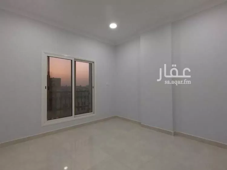 شقة للإيجار في شارع الامير محمد بن عبدالعزيز, حي الخبرالشمالية, مدينة الخبر, المنطقة الشرقية صورة 4