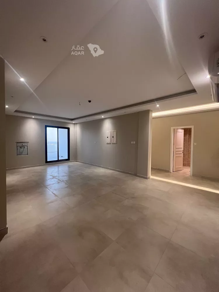 شقة للإيجار في شارع الامير محمد بن عبدالعزيز, حي الخبرالشمالية, مدينة الخبر, المنطقة الشرقية 2