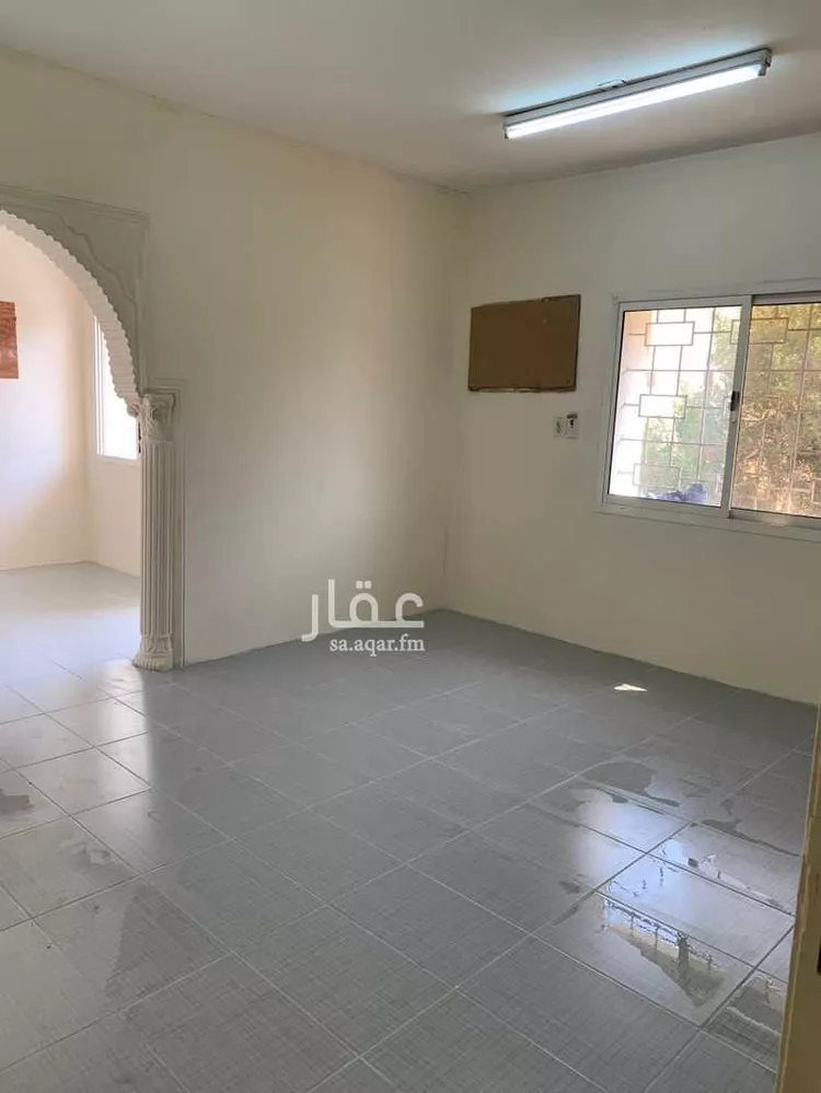 شقة للإيجار في حي البادية, مدينة الدمام, المنطقة الشرقية صورة 4