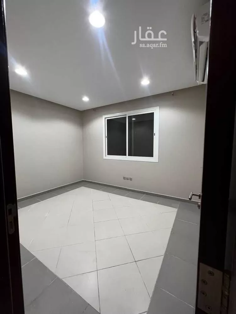 Villa for Rent in Dammam Al Khalidiyah Ash Shamaliyah 8