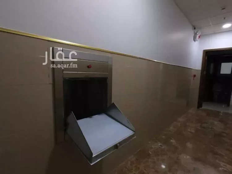 شقة للإيجار في شارع الامير محمد بن عبدالعزيز, حي الخبرالشمالية, مدينة الخبر, المنطقة الشرقية صورة 3