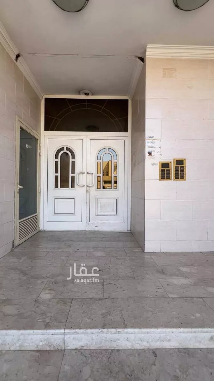 شقة للإيجار في شارع الامير مشعل ابن عبدالعزيز, حي الخبرالشمالية, مدينة الخبر, المنطقة الشرقية صورة 2