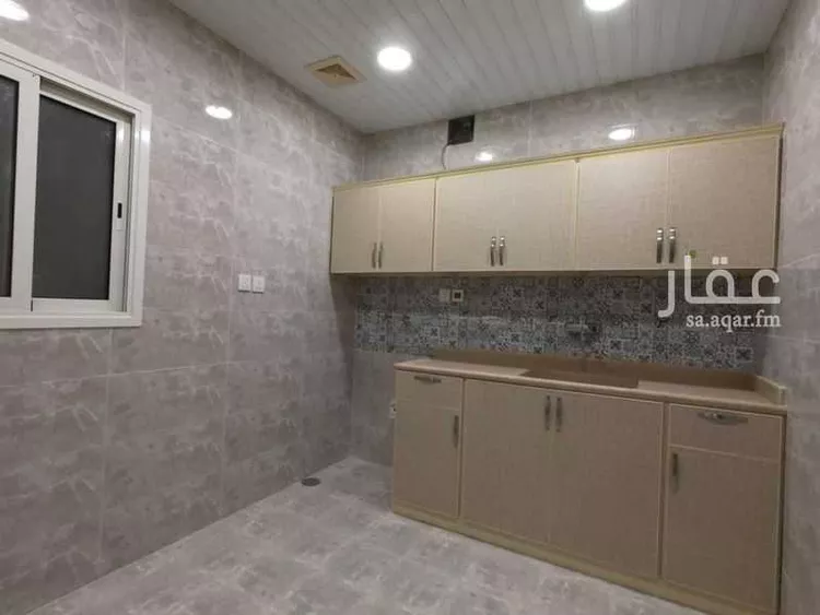 شقة للإيجار في شارع الامير محمد بن عبدالعزيز, حي الخبرالشمالية, مدينة الخبر, المنطقة الشرقية صورة 3