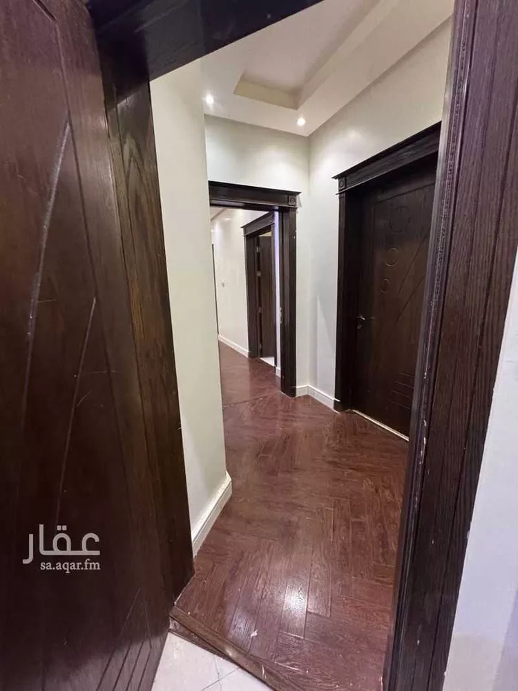 شقة للإيجار في شارع محمد بن إسماعيل الصنعاني ، حي الخليج ، الرياض ، منطقة الرياض صورة 3