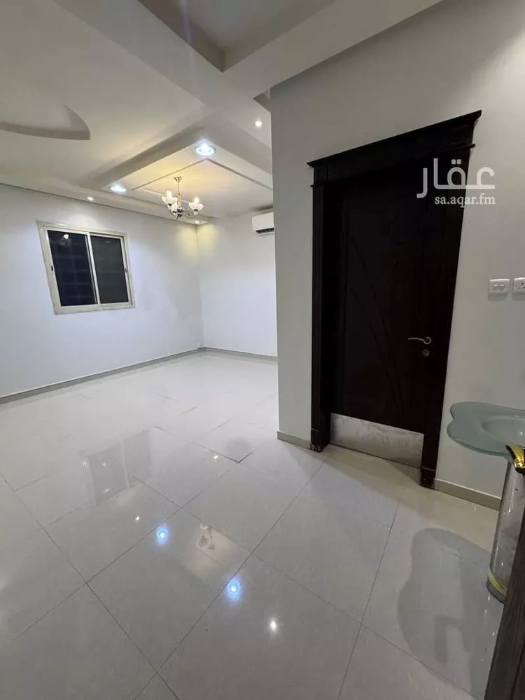 شقة للإيجار في شارع الإمام محمد إسماعيل الصنعاني ، حي الخليج ، الرياض ، منطقة الرياض صورة 5