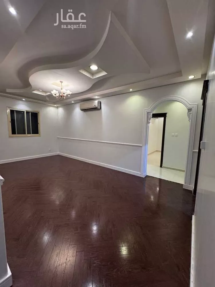 شقة للإيجار في شارع محمد بن إسماعيل الصنعاني ، حي الخليج ، الرياض ، منطقة الرياض