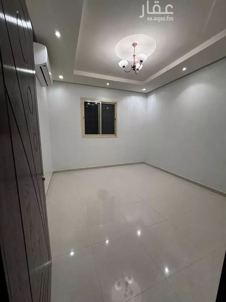 شقة للإيجار في شارع محمد بن إسماعيل الصنعاني ، حي الخليج ، الرياض ، منطقة الرياض صورة 5