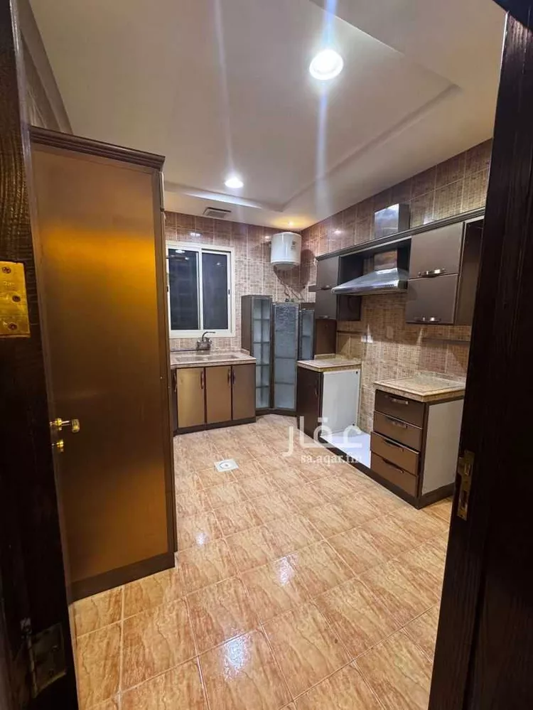 شقة للإيجار في شارع محمد بن إسماعيل الصنعاني ، حي الخليج ، الرياض ، منطقة الرياض صورة 2