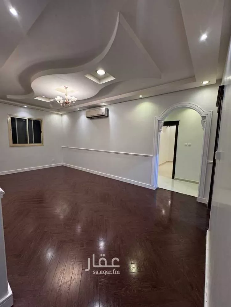 شقة للإيجار في شارع الإمام محمد إسماعيل الصنعاني ، حي الخليج ، الرياض ، منطقة الرياض