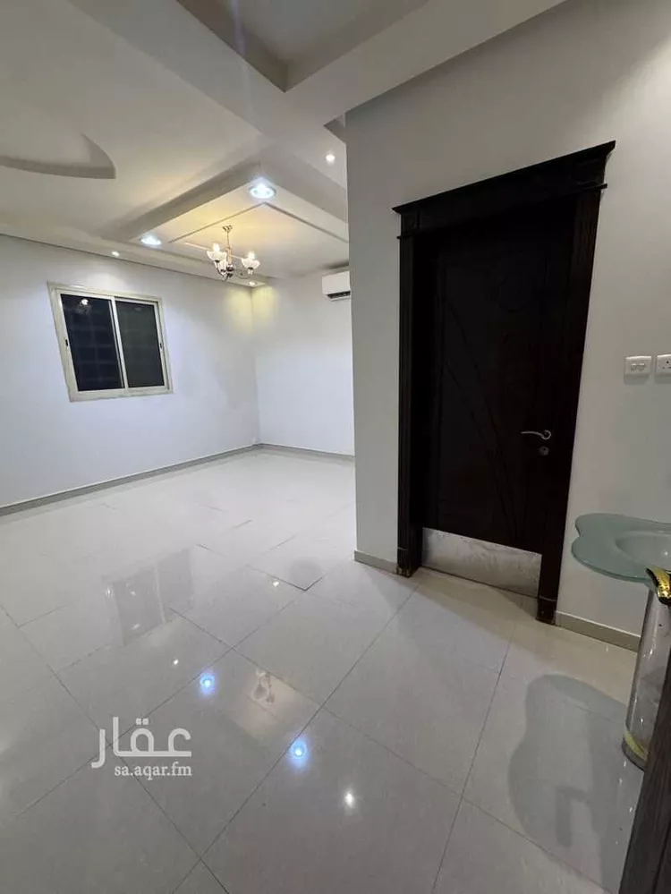 شقة للإيجار في شارع محمد بن إسماعيل الصنعاني ، حي الخليج ، الرياض ، منطقة الرياض صورة 4