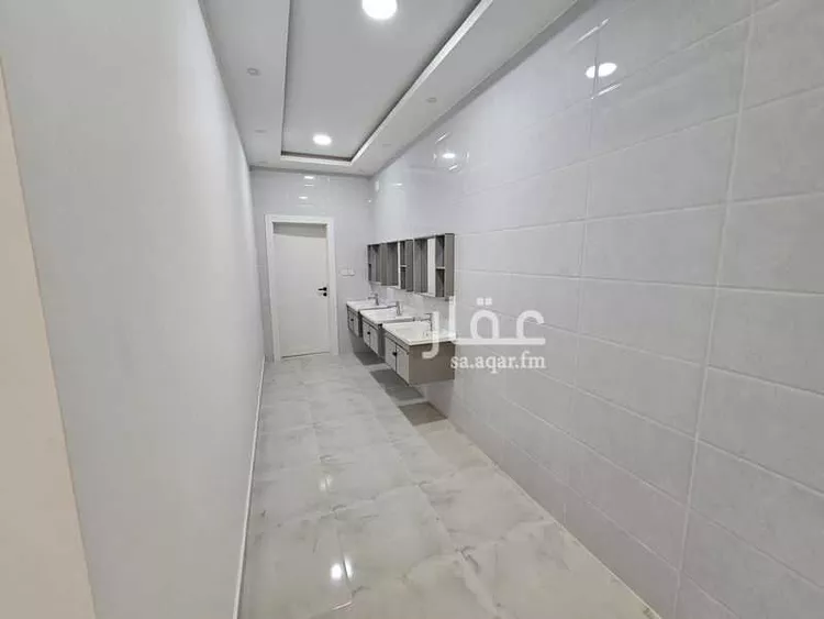 فيلا للبيع في شارع الروضة 2, حي الروضة, مدينة البدائع, منطقة القصيم صورة 5
