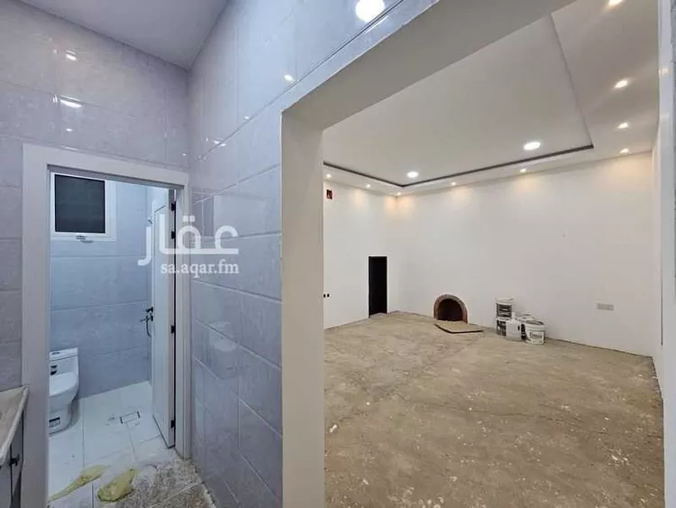 فيلا للبيع في شارع الروضة 2, حي الروضة, مدينة البدائع, منطقة القصيم صورة 4