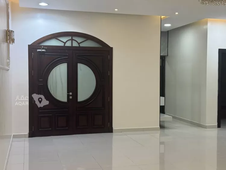 Floor for Rent in Dammam King Fahd