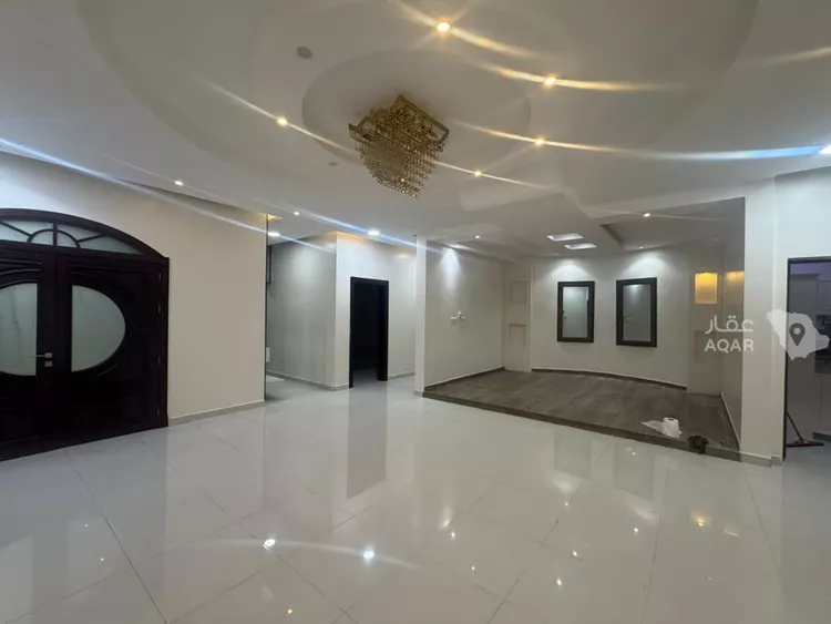 Floor for Rent in Dammam King Fahd 7